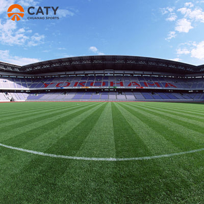 Ücretsiz Örnek Anti-UV EPDM Kauçuk Granülleri Futbol Alanı Yapay Çim Dolguları için
