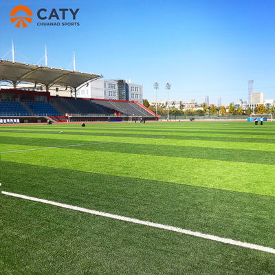 En İyi Fiyat Sanal Çim Doldurma için Canlı ve Sabit TPE / ETPR Kırık Kauçuk Doldurma